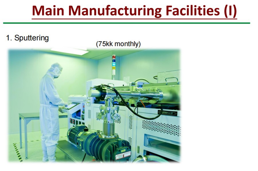 prodectqualification