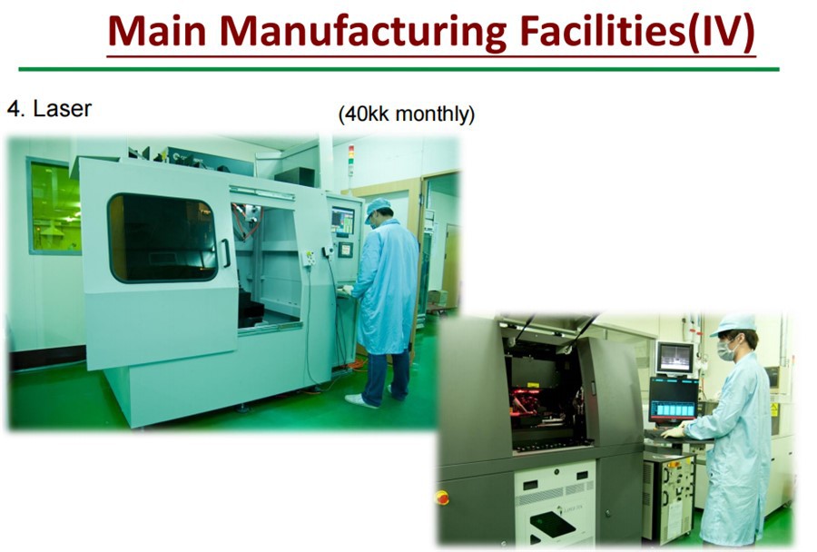 prodectqualification 4