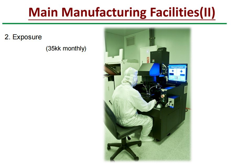 prodectqualification 2